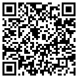 QR Code for Endee Electric in Cambridge, NY 12816