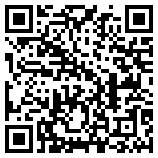QR Code for R & R Kennels in Port Crane, NY 13833