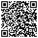 QR Code for Ramar Food Center in Rosedale, NY 11422