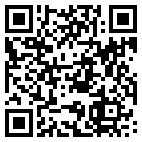 QR Code for Ramsey Susan in Scottsville, NY 14546