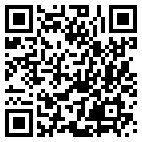 QR Code for Randy Page in Flushing, NY 11354