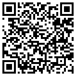 QR Code for Rapids Fire in Lockport, NY 14094