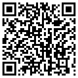 QR Code for Rashida Sawyer Bakery in Ithaca, NY 14850