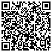 QR Code for Raymour & Flanigan Furniture and Mattress Store in Yorkville, NY 13495