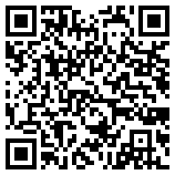 QR Code for Rbscc Career Pathways in Brooklyn, NY 11237