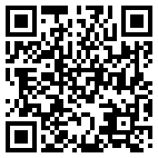 QR Code for Paterno Asphalt Corp - Call Flushing Tel No in Mount Vernon, NY 10550
