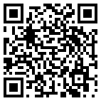 QR Code for Real Windows in Brooklyn, NY 11211