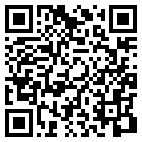 QR Code for Redlightgo in Albertson, NY 11507