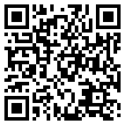 QR Code for Varty Racing Stables in Middletown, NY 10940