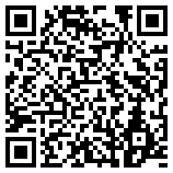 QR Code for Reverend N Williams in Brooklyn, NY 11206