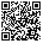 QR Code for Reynolds & Sons in Brooklyn, NY 11228