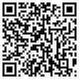 QR Code for Richmond Aluminum in Staten Island, NY 10314