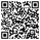 QR Code for Rick's Tree Service in Dolgeville, NY 13329