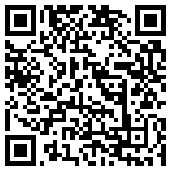 QR Code for Rips Cards & Things in Oceanside, NY 11572