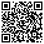 QR Code for O'dowds Public House in Garden City, NY 11530