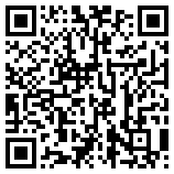 QR Code for River Pointe Apartments in Riverhead, NY 11901