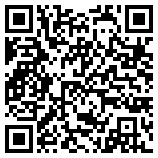 QR Code for River House in Freeport, NY 11520