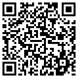 QR Code for Roe Agency in Patchogue, NY 11772
