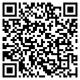 QR Code for Rolling Stone Pub in Burnt Hills, NY 12027