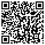 QR Code for Ron Dons Incorporated in Trumansburg, NY 14886