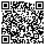 QR Code for Ross Disaster Restorations in Brooklyn, NY 11207