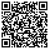 QR Code for Rowland's Hollow Water Works in Gansevoort, NY 12831
