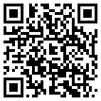 QR Code for Royal Flush Ink in Stillwater, NY 12170
