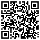 QR Code for RSD Engineering in New York, NY 10004
