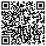 QR Code for Rti Services in Lima, NY 14485