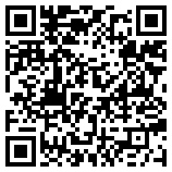 QR Code for Ryco Management in Pittsford, NY 14534