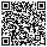 QR Code for Maureen S Deli & Catering in Newburgh, NY 12550