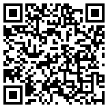 QR Code for Sabor Latino Restaurant in Bronx, NY 10466