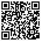 QR Code for Safa Ambulette in Bronx, NY 10473