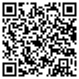 QR Code for Safian & Associates in New York, NY 10018