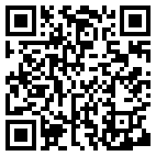 QR Code for Sahmanovic Iso in Staten Island, NY 10305