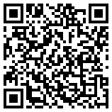 QR Code for Devincenzo Sal MD in Goshen, NY 10924