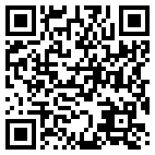 QR Code for Chop'T Creative Salad Company in New York, NY 10004