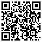QR Code for Salon 95 Nails in Bronx, NY 10468