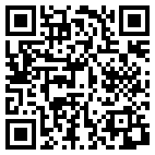 QR Code for Salon Vivace in White Plains, NY 10606