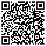 QR Code for Salon On Central in Port Byron, NY 13140