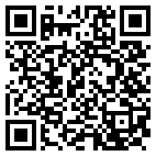 QR Code for Salon Sabrina in Lagrangeville, NY 12540