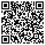 QR Code for Sani Systems in Hicksville, NY 11801