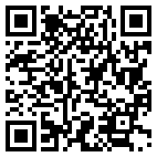 QR Code for Gino's Cafe in Bronx, NY 10467
