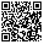 QR Code for SA Studios NYC in New York, NY 10032