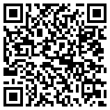 QR Code for Saturn Electronics Incorporated in Flushing, NY 11358