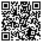 QR Code for Savage Laurie in West Henrietta, NY 14586