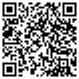 QR Code for The Scenic View Bed & Breakfast in Indian Lake, NY 12842