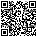 QR Code for Schmidt Brothers Produce in Southampton, NY 11968