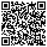 QR Code for Schrader Industrial in Buffalo, NY 14227