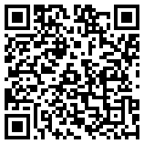 QR Code for Walter M Schwartz Dmd in Flushing, NY 11358